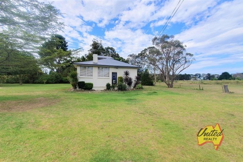 206 Minerva Road, Wedderburn NSW 2560 House For Rent Domain