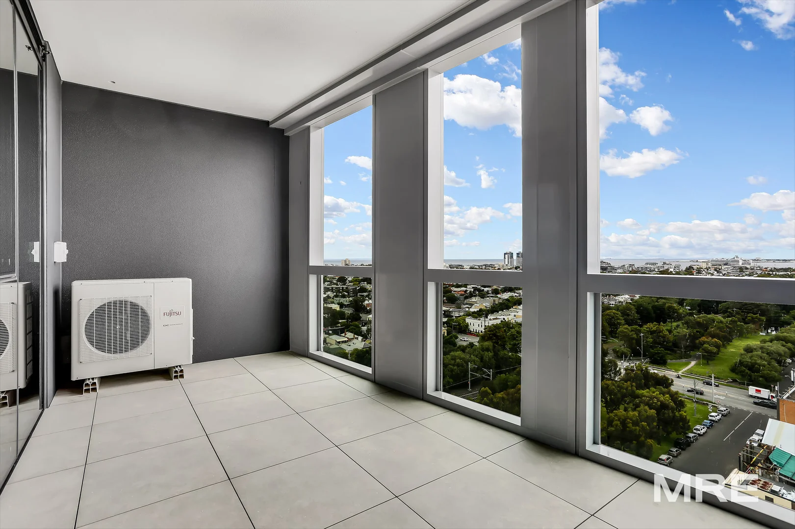 Additional image 6 of 1308/253-273 Normanby Road, South Melbourne VIC 3205