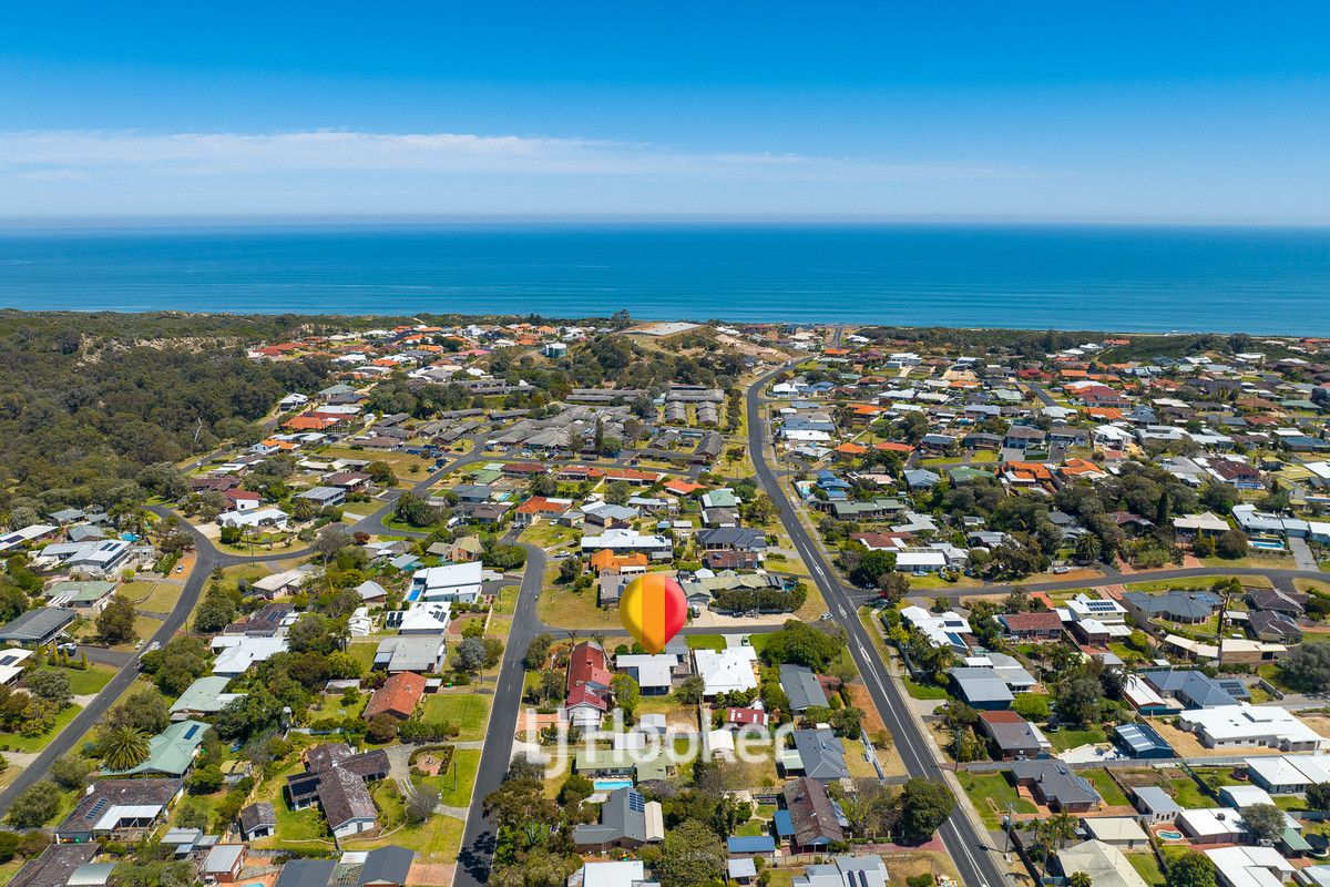 5 Moss Street, South Bunbury WA 6230, Image 1