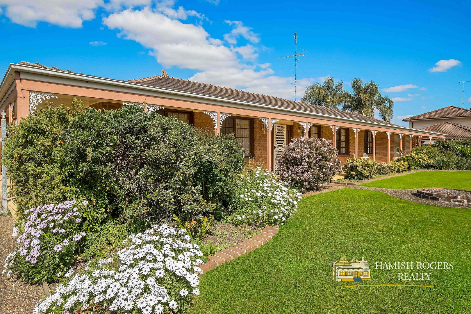 20 Winnifred Road, Mcgraths Hill NSW 2756, Image 2