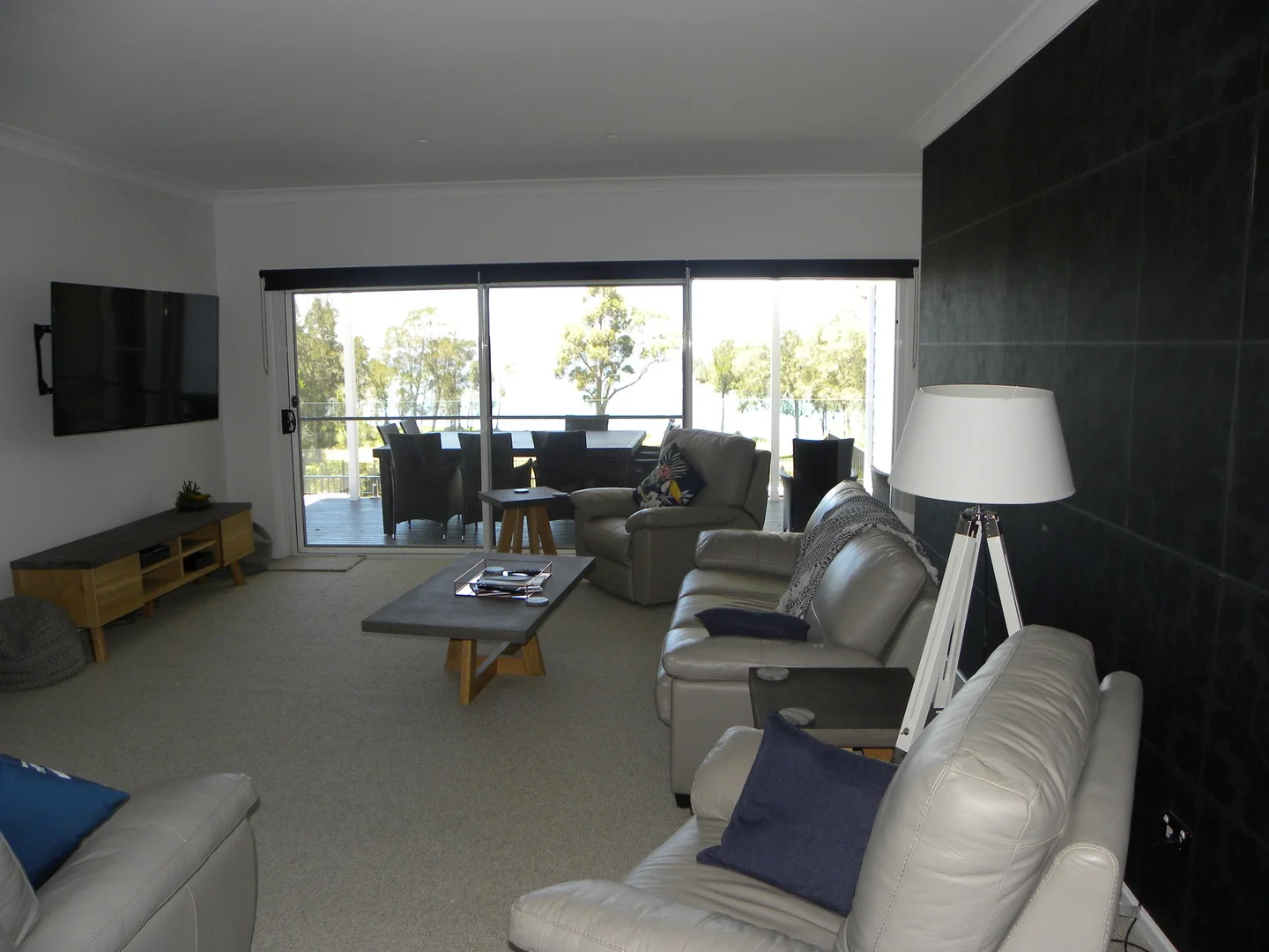 Additional image 5 of 52 River Road, Sussex Inlet NSW 2540