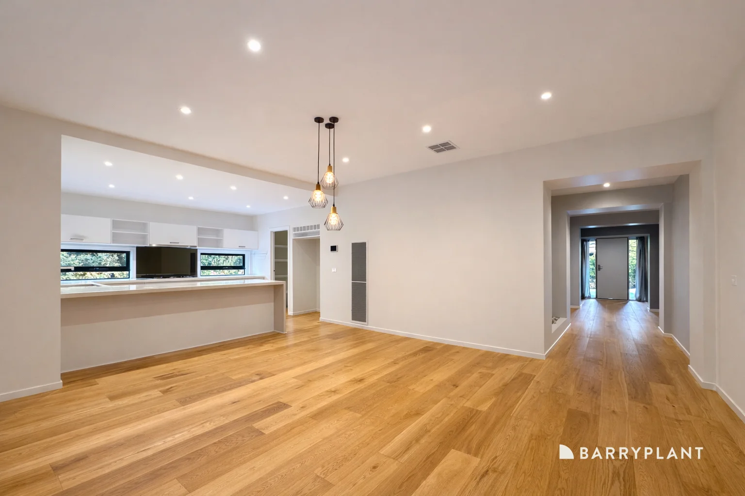 Additional image 4 of 17 Valleyview Grove, Drouin VIC 3818