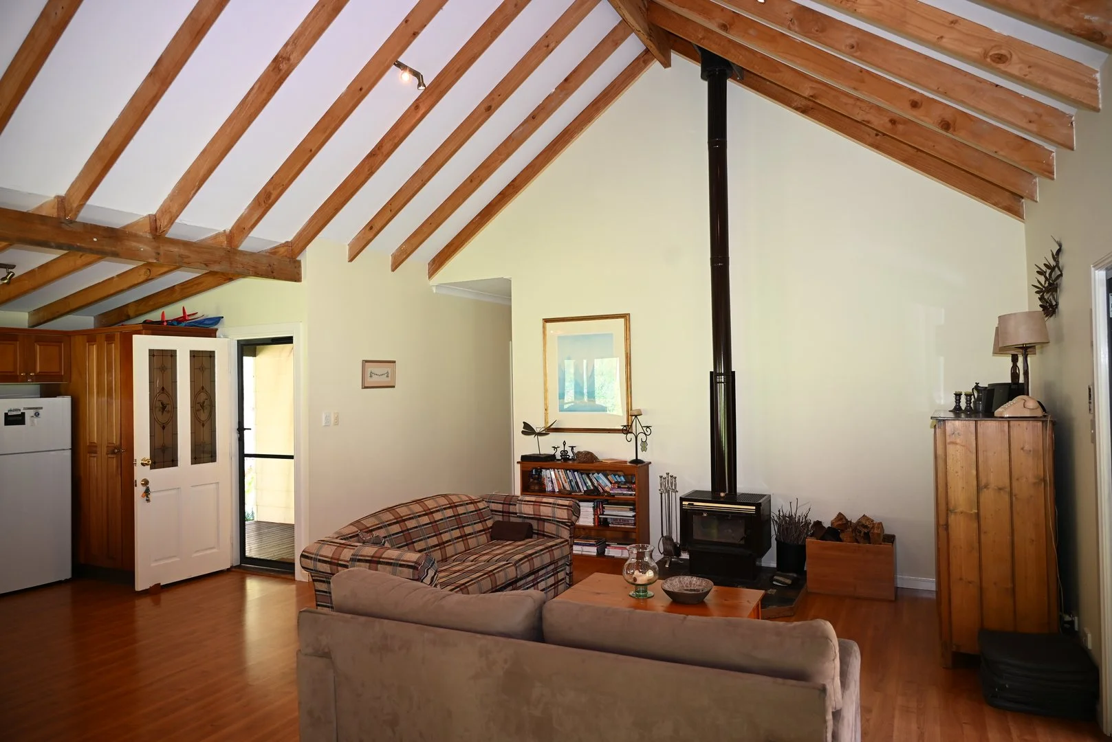 Additional image 19 of Upper Yango Ck Rd, Laguna NSW 2325