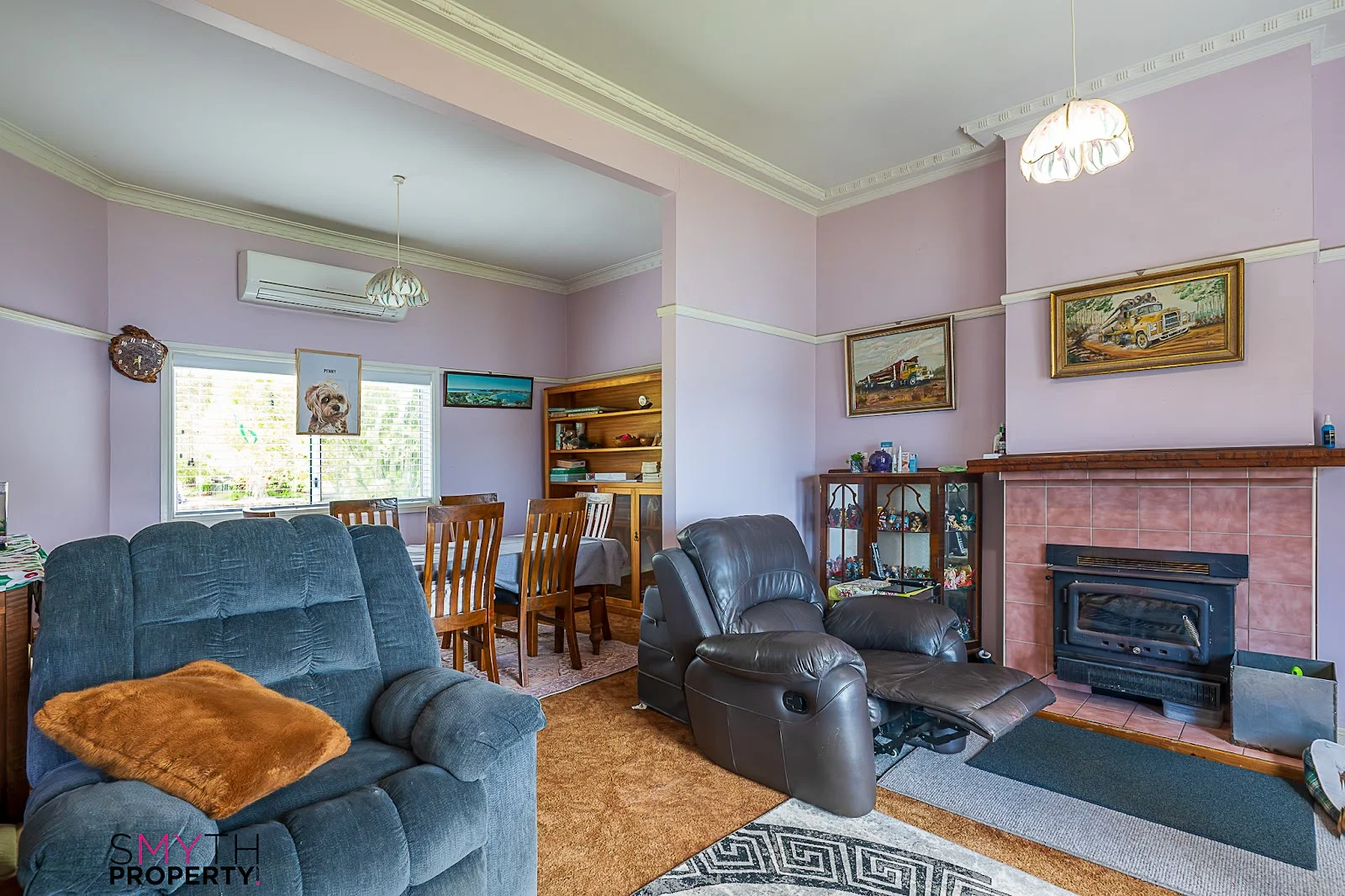 Additional image 12 of 74A Old Highway, Narooma NSW 2546