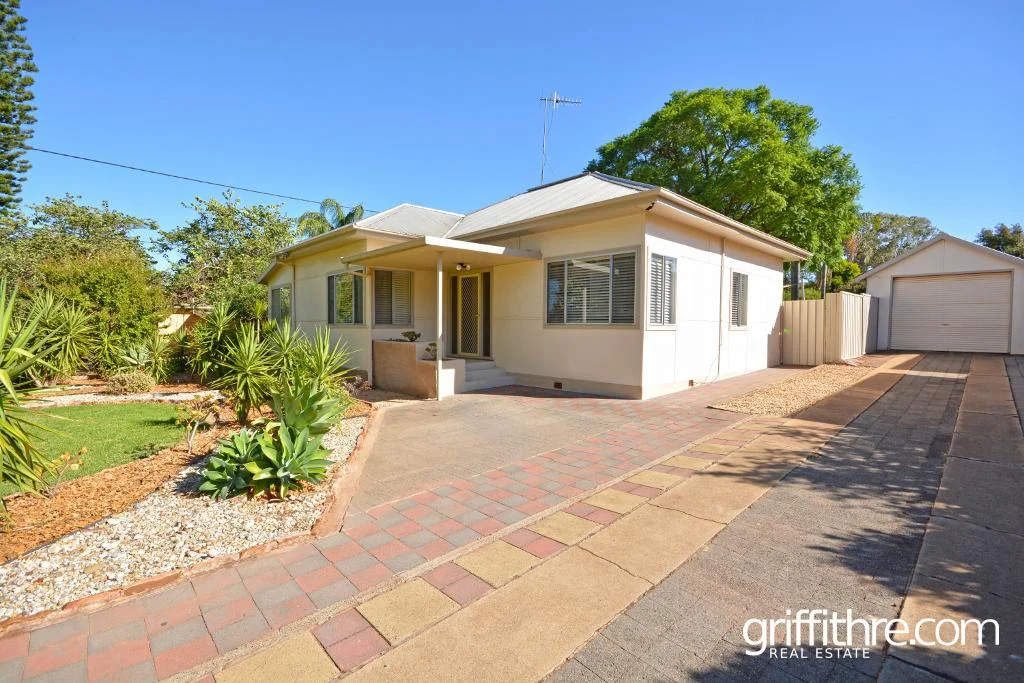 Additional image 16 of 129 Macarthur Street, Griffith NSW 2680