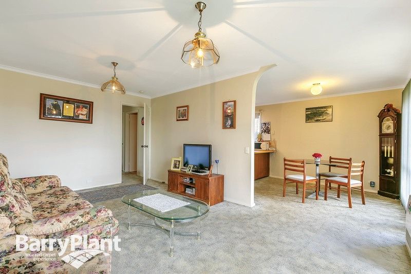 266 Learmonth Road, Wendouree VIC 3355, Image 1