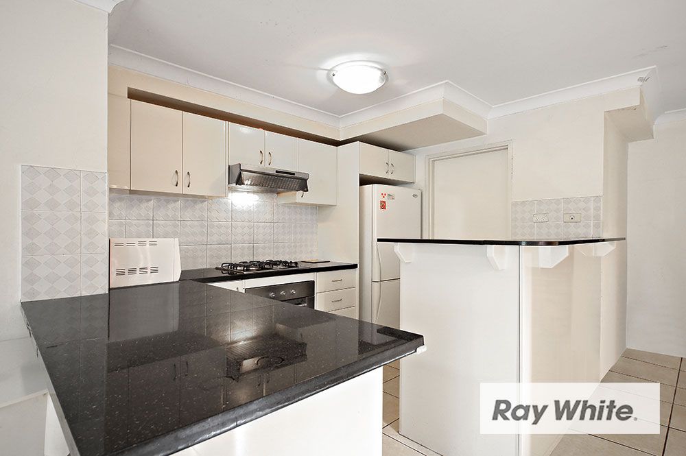 Lvl 2/29-33 Kerrs Road, Lidcombe NSW 2141, Image 2