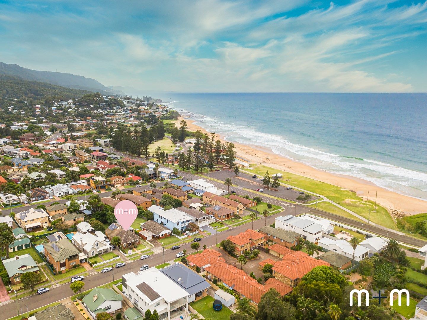 11 Harbord Street, Thirroul NSW 2515, Image 0