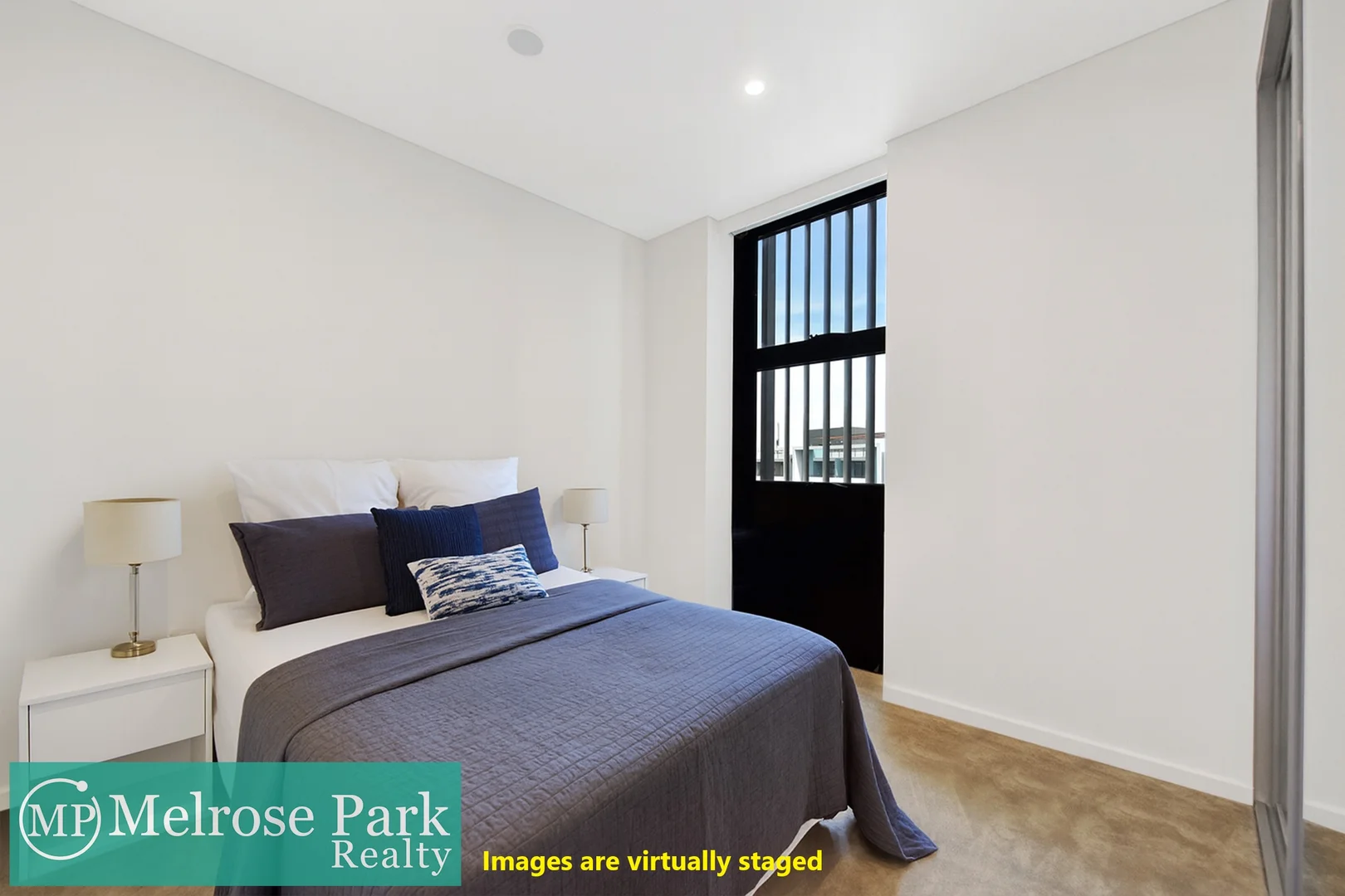 Additional image 8 of 809/2F Appleroth Street, Melrose Park NSW 2114