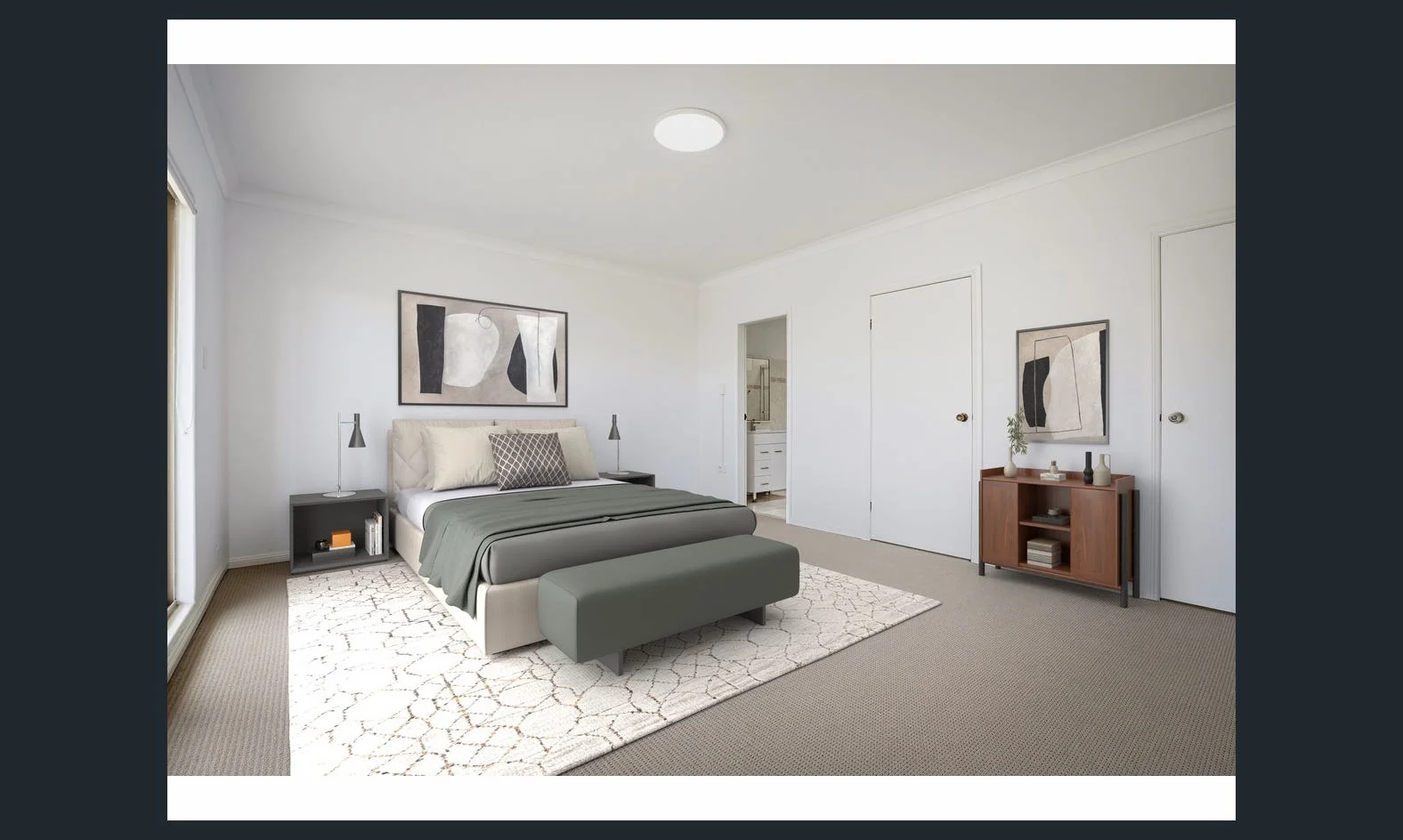 Additional image 3 of 7/502 Liverpool Road, Strathfield South NSW 2136