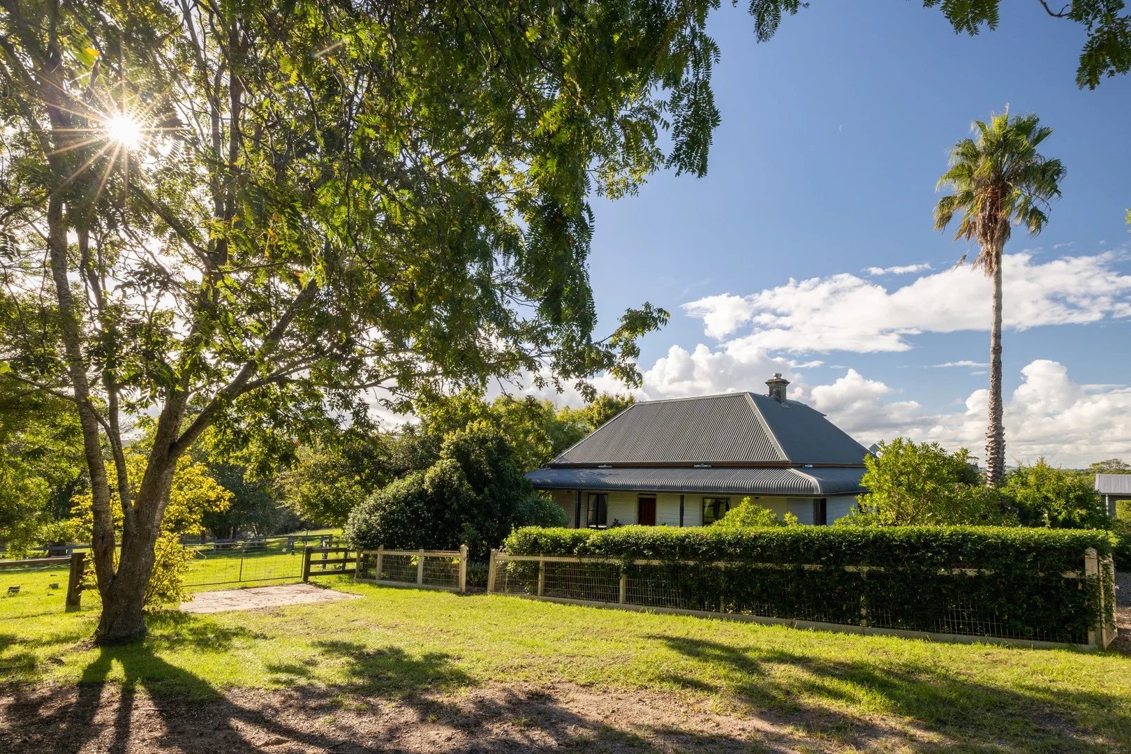 24 Evans Lane, Woodstock NSW 2538