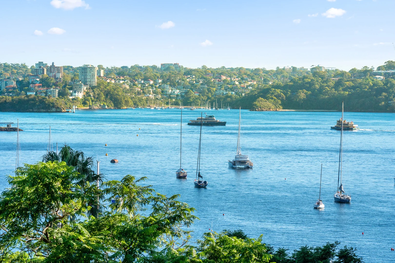 Additional image 5 of 29/90-92 Elizabeth Bay Road, Elizabeth Bay NSW 2011