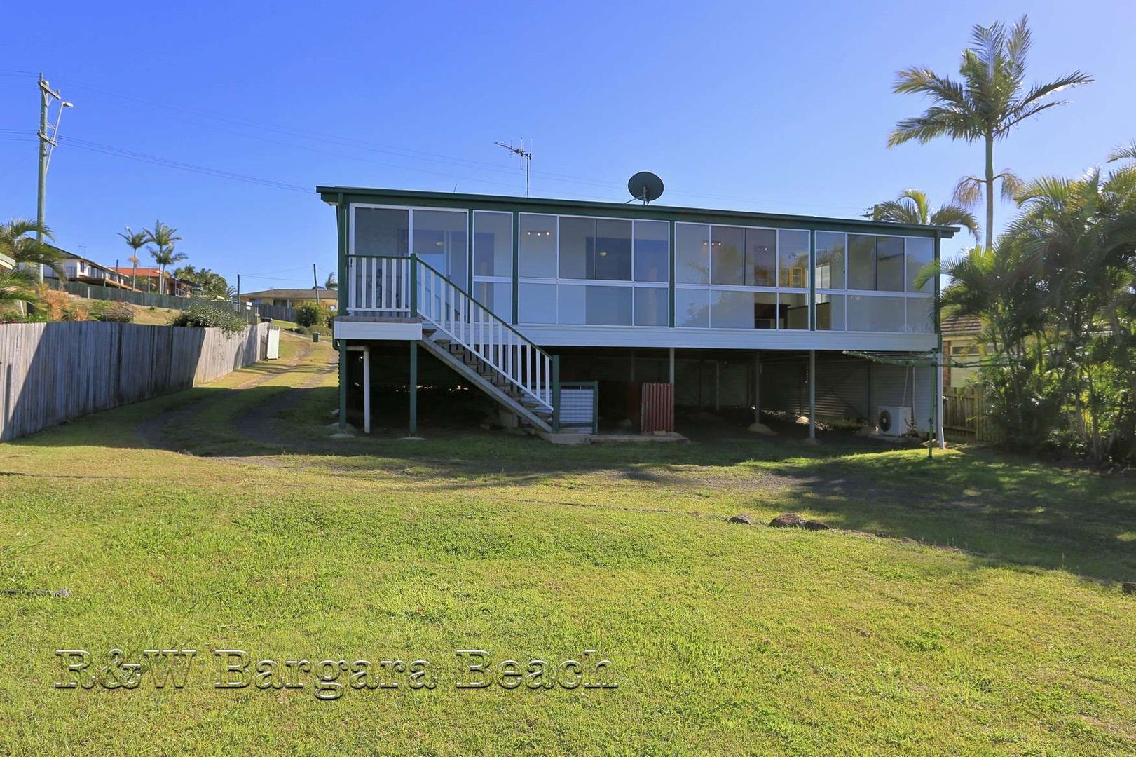 8 Grother Street, Qunaba QLD 4670, Image 1