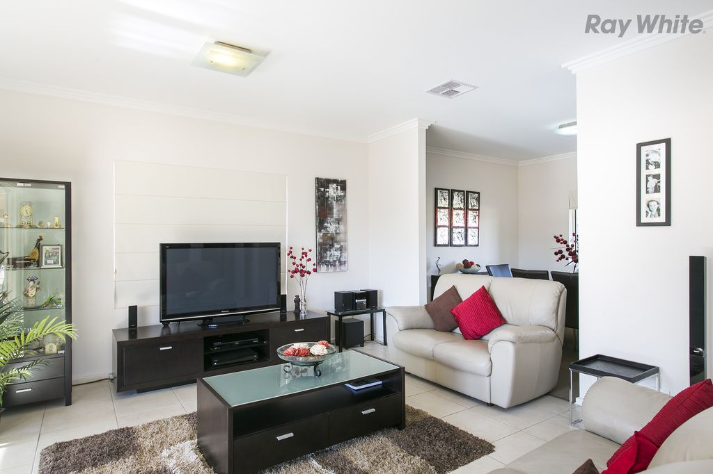 15A Neston Avenue, NORTH PLYMPTON SA 5037, Image 2