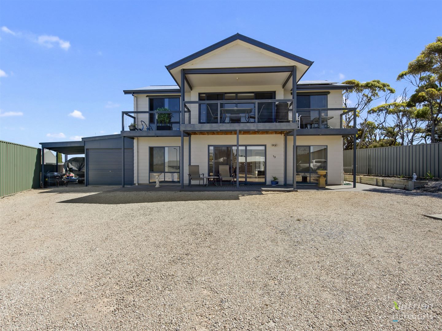 13 Lady Doris Drive, Port Vincent SA 5581, Image 1