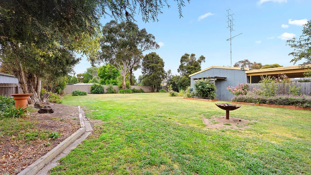 Additional image 20 of 509 Wiltshire Lane, Delacombe VIC 3356