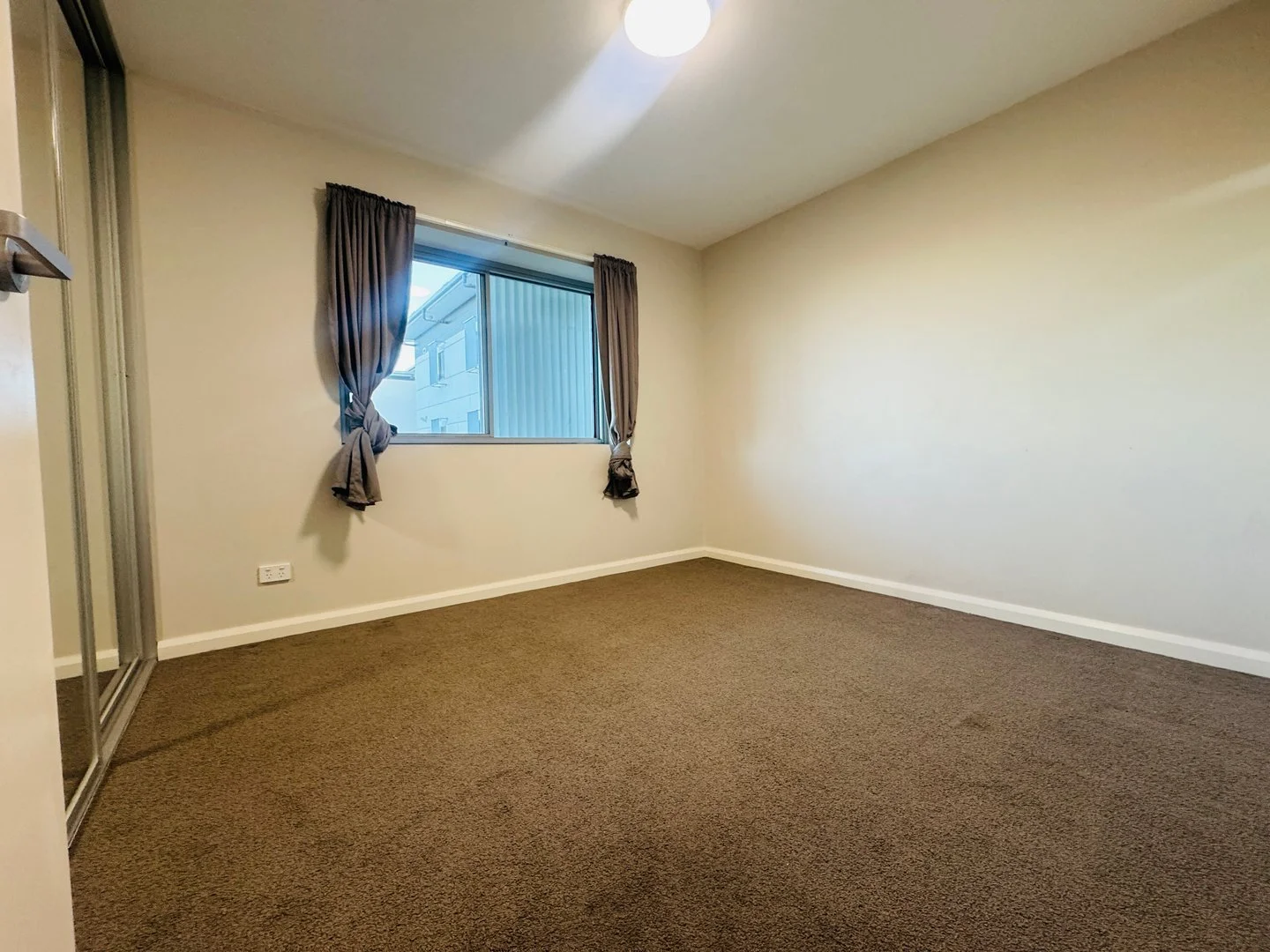 Additional image 10 of 23/1 Clare Burton Crescent, Franklin ACT 2913