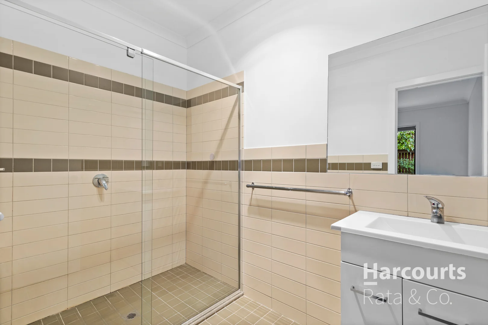 Additional image 9 of 5/489A Mahoneys Road, Fawkner VIC 3060