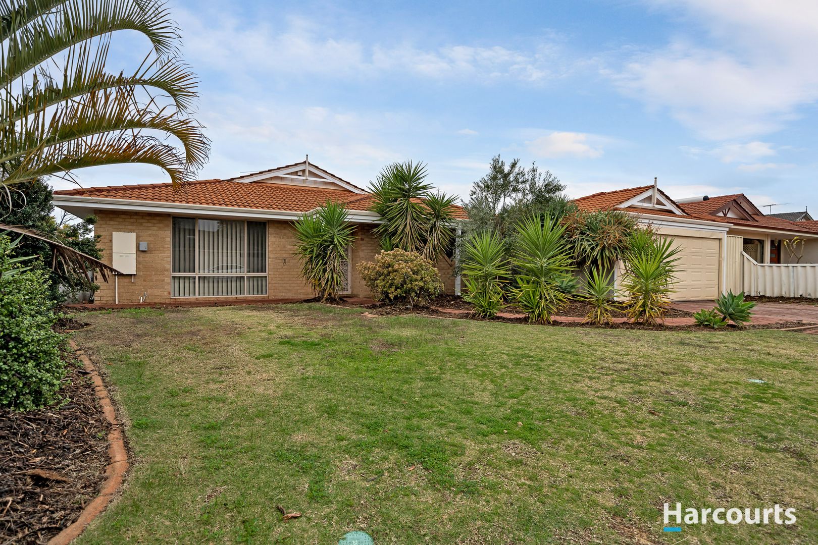 3 Rye Grove, Hocking WA 6065, Image 1