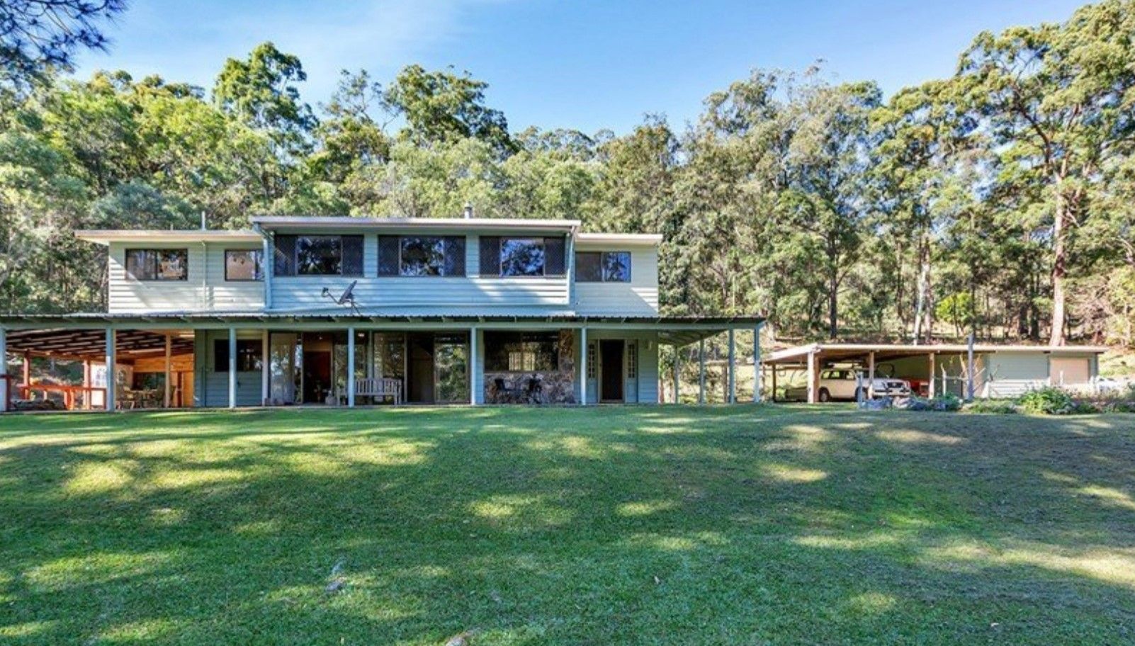 Upper Coomera QLD 4209 5 beds house for Sale 2017388326 Domain