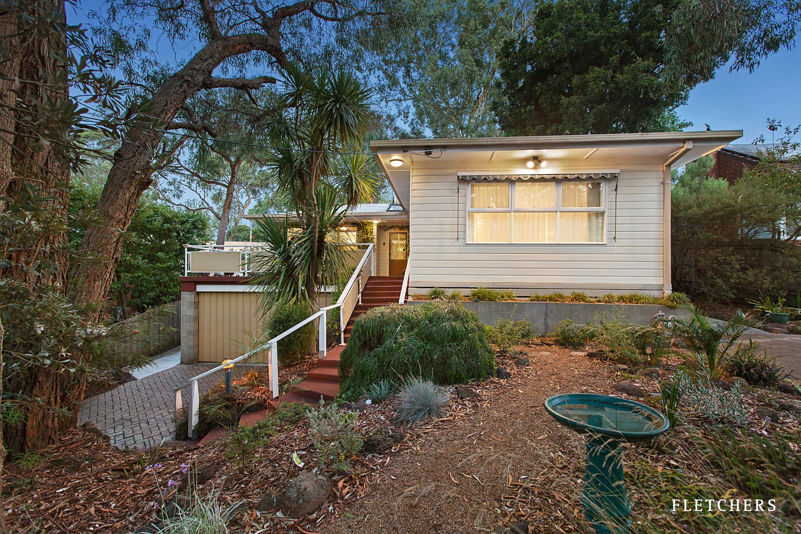 11 Naughton Grove, Blackburn VIC 3130, Image 1