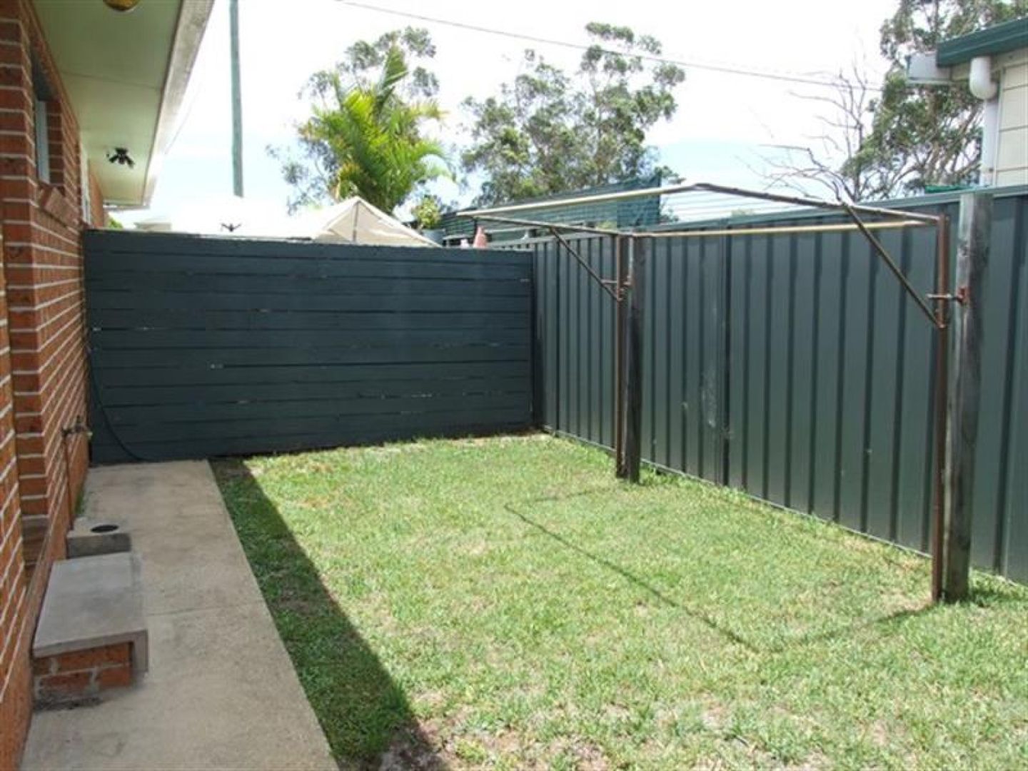 Nambucca Heads NSW 2448 2 beds apartment for Rent, 330 16596833