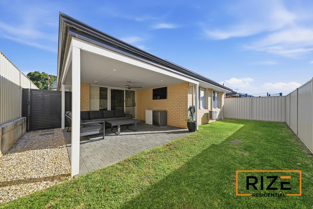 Additional image 4 of 42 Pinot Loop, Pearsall WA 6065