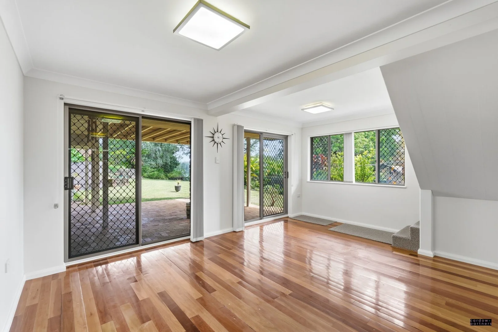 Additional image 18 of 6 Sunset Place, Urunga NSW 2455