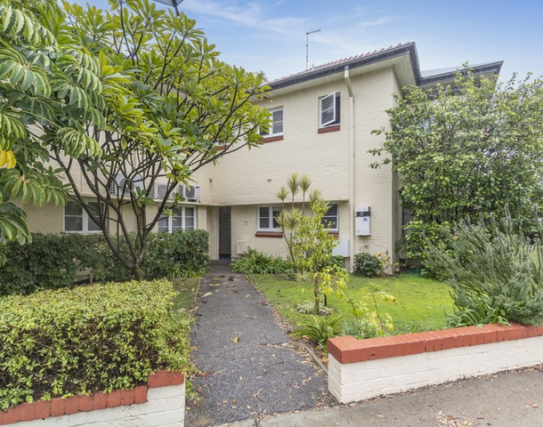 1/1 Barker Road, Subiaco WA 6008