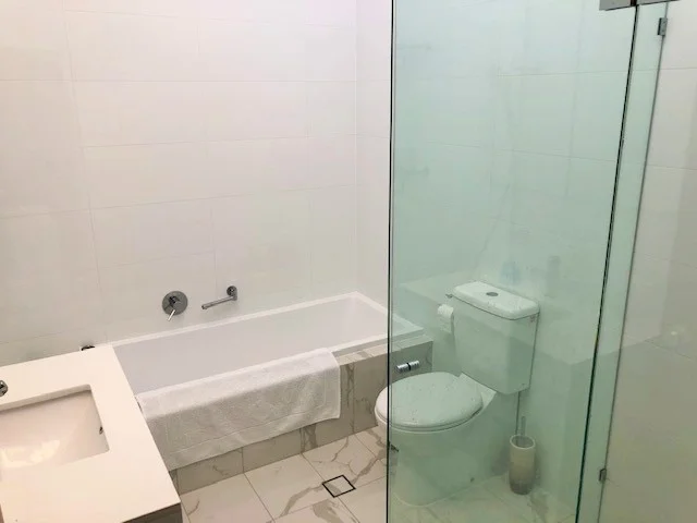 Additional image 12 of 8/25 Maesbury Street, Kensington SA 5068