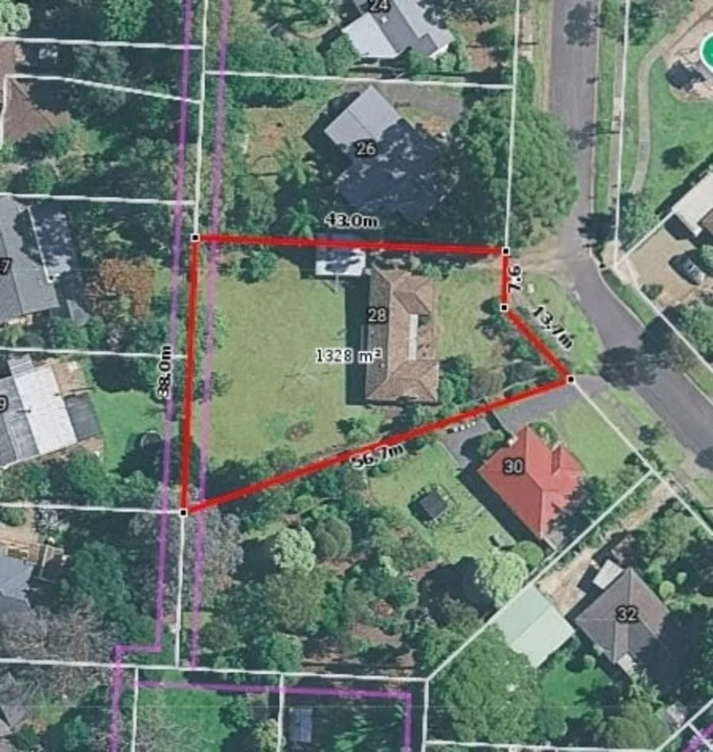 Additional image 5 of Boronia VIC 3155