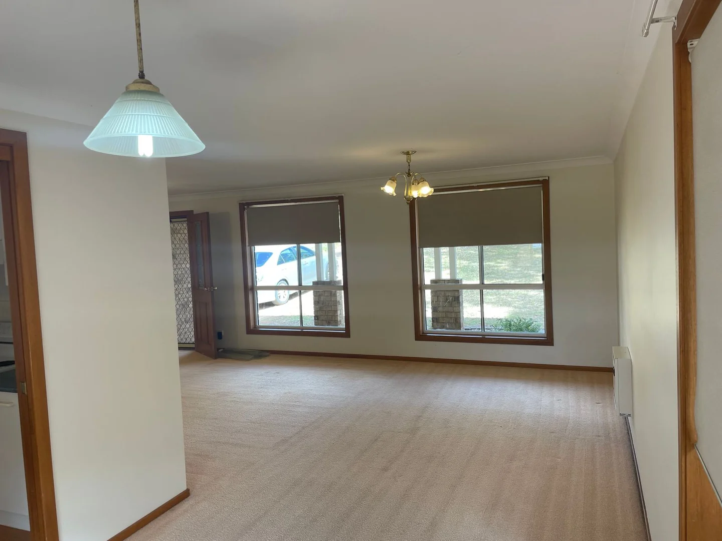 Additional image 3 of 15 Donegal Terrace, Armidale NSW 2350