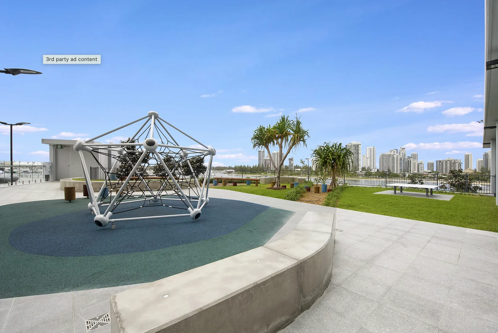 Additional image 20 of 4210/2 Como Crescent, Southport QLD 4215