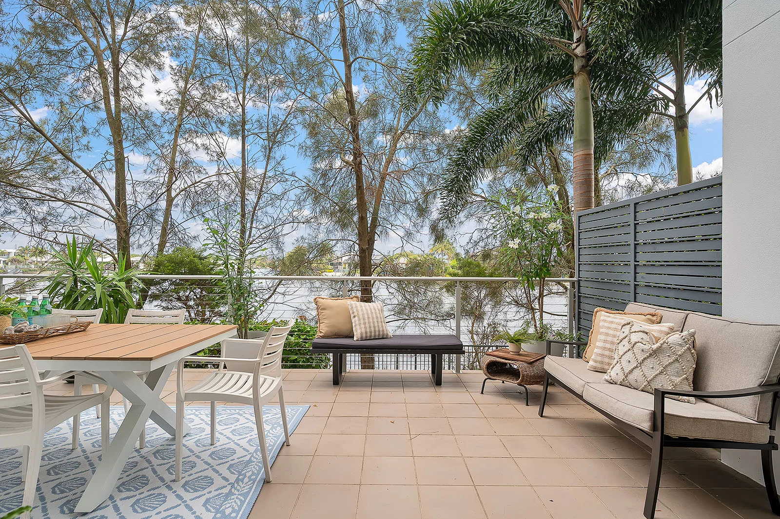 Additional image 8 of 7/101 Birtinya Boulevard, Birtinya QLD 4575
