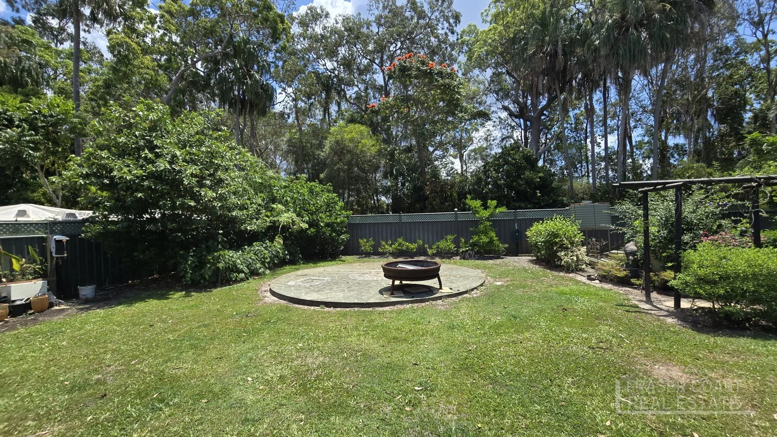 Image 23