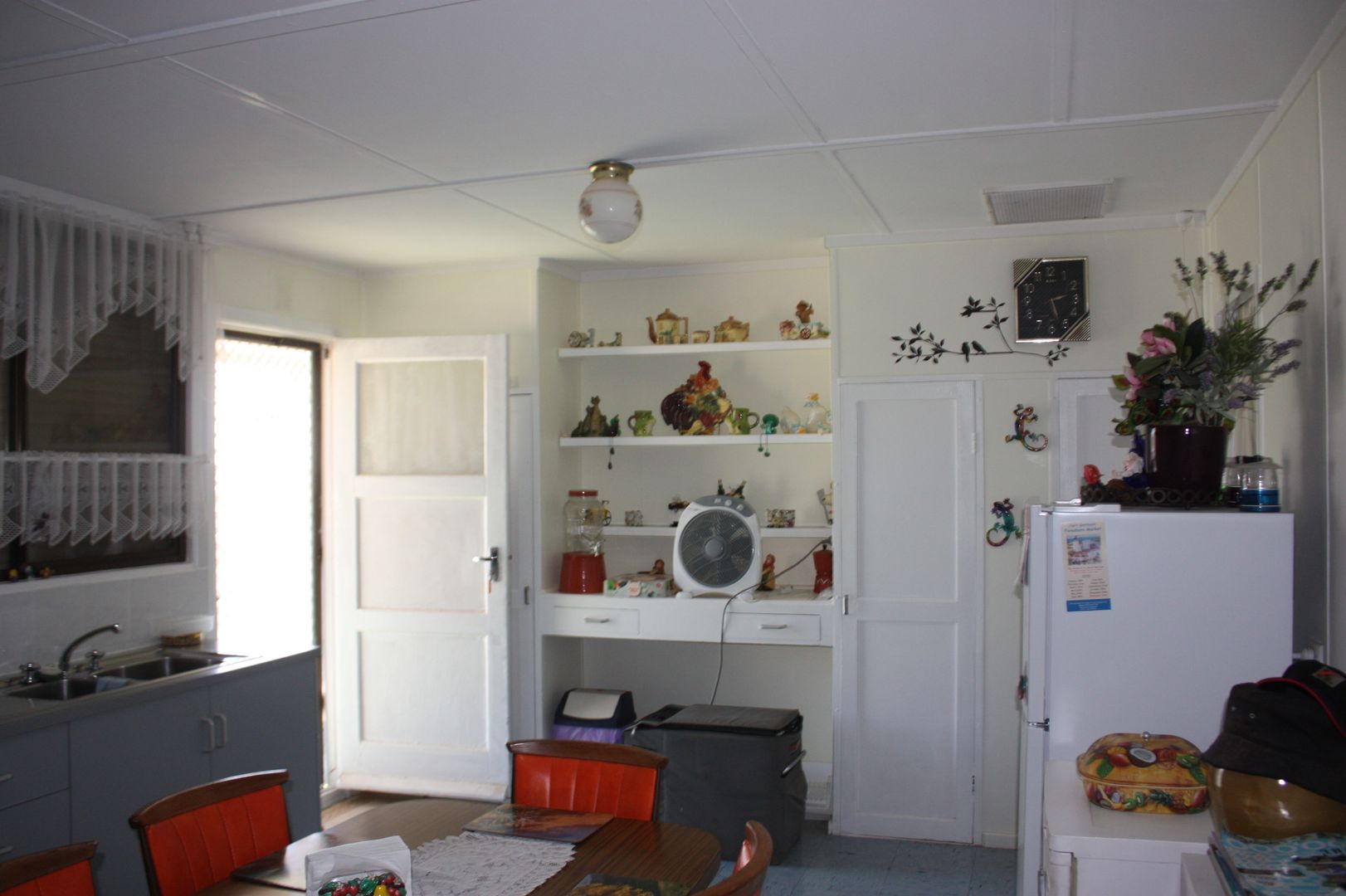 11 Karpfanger Street, Port Germein SA 5495, Image 2