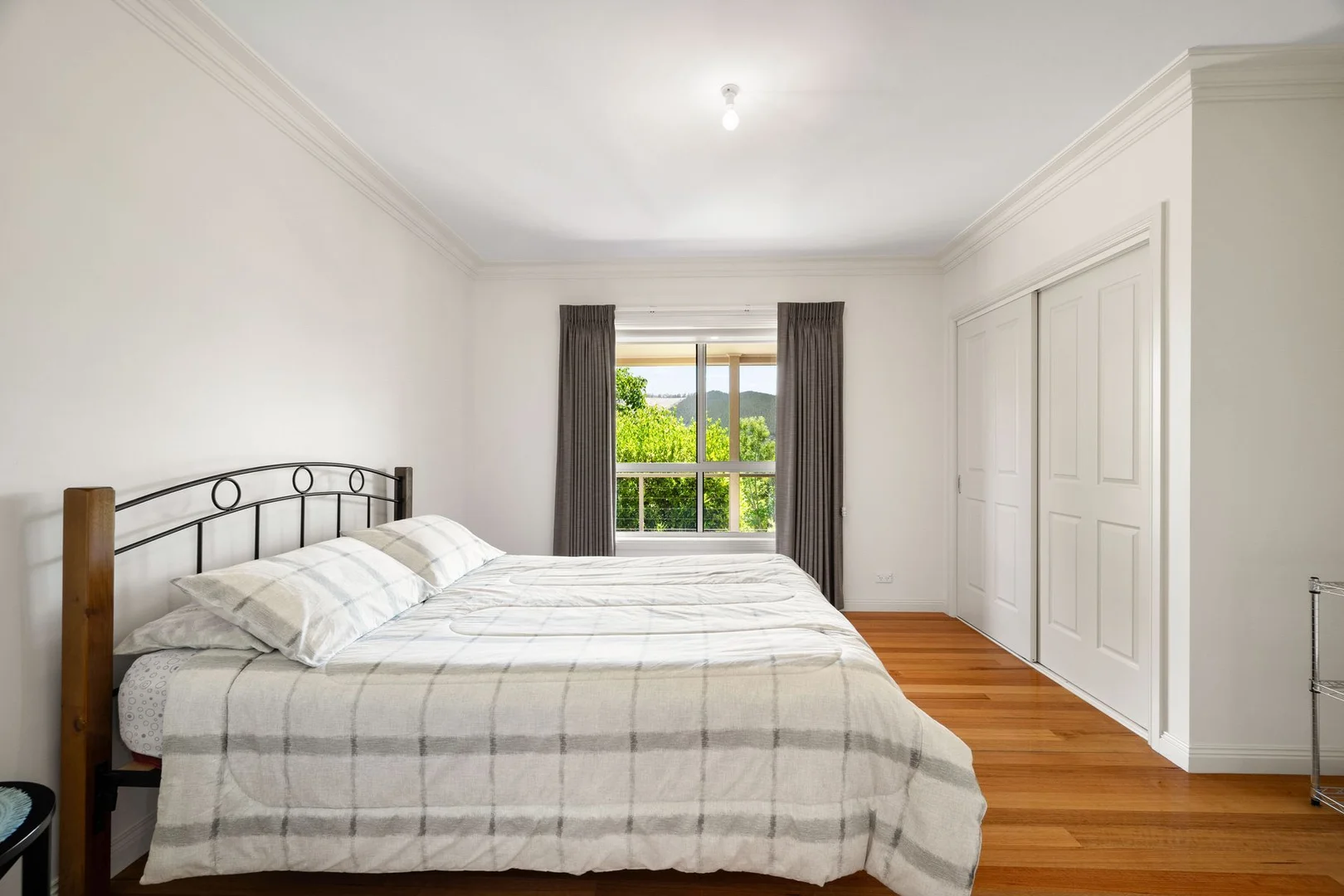 Additional image 12 of 1 James Close, Bright VIC 3741