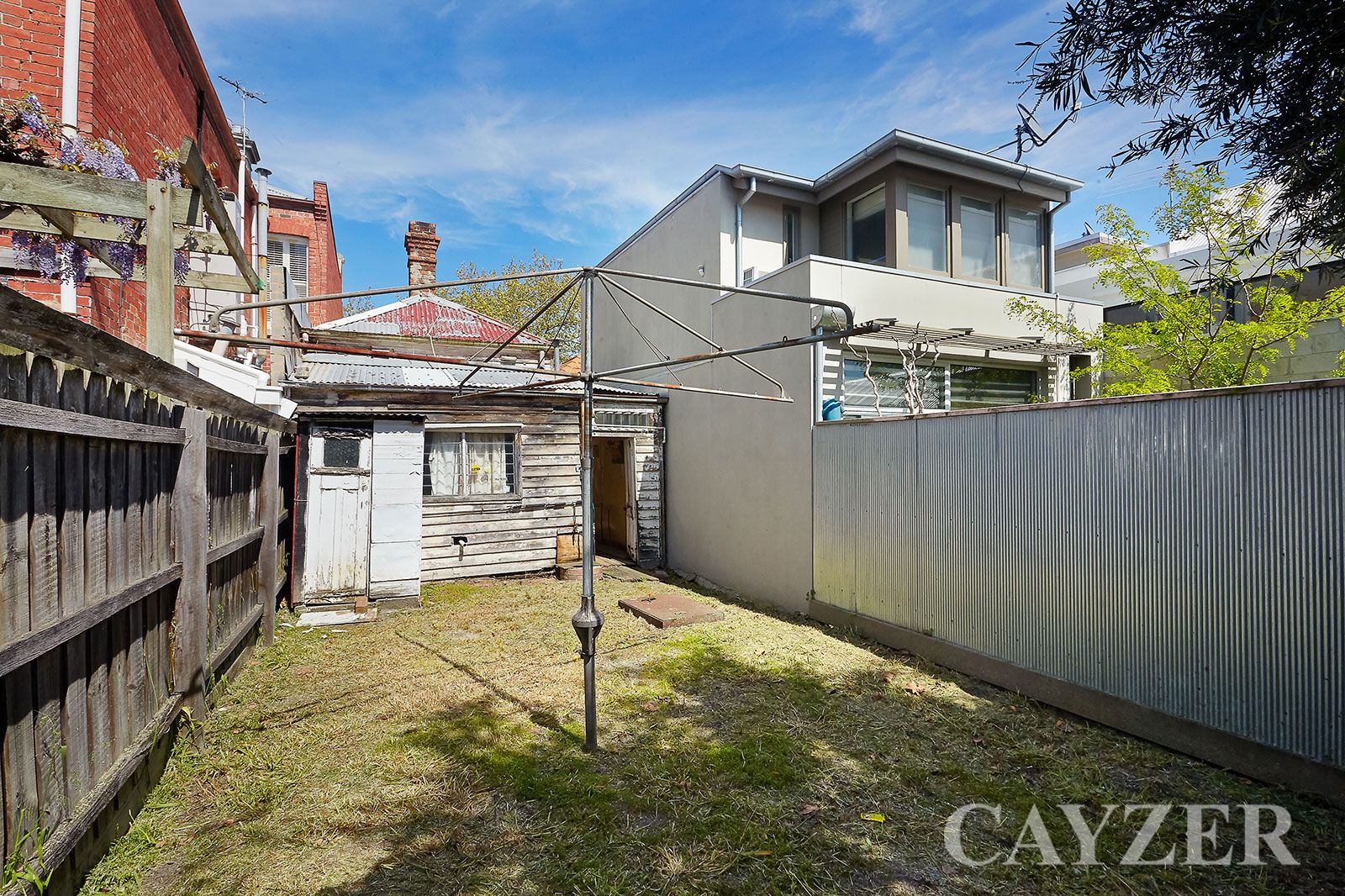 213 Richardson Street, Middle Park VIC 3206, Image 2