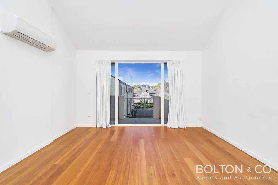 20 Bluebell Street, O'connor ACT 2602, Image 2