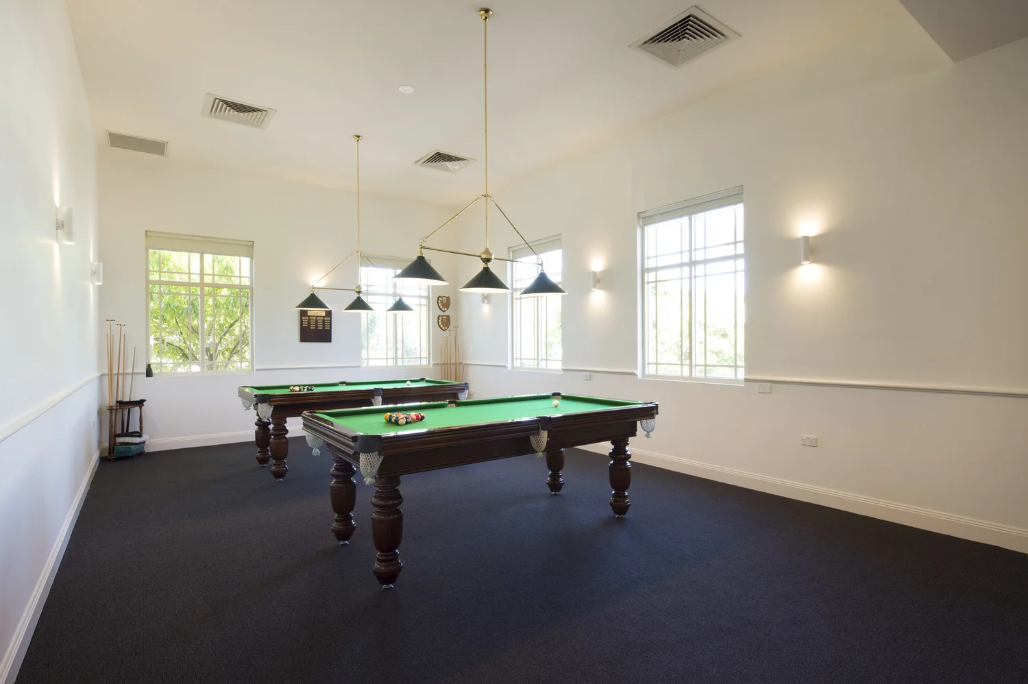 Additional image 9 of 39/111-139 Coburns Road, Brookfield VIC 3338