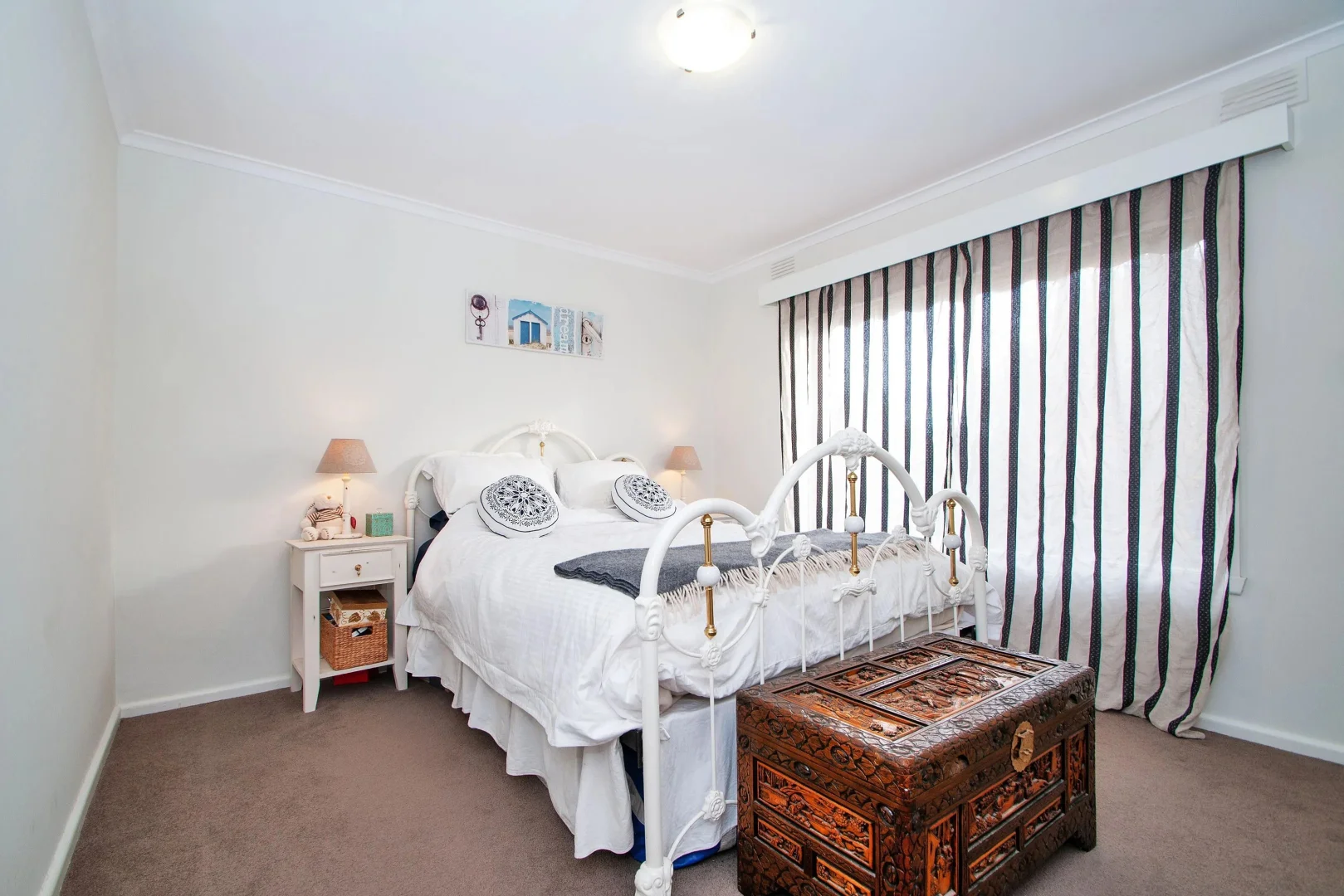 Additional image 6 of 15/12-14 Jackson Street, Croydon VIC 3136