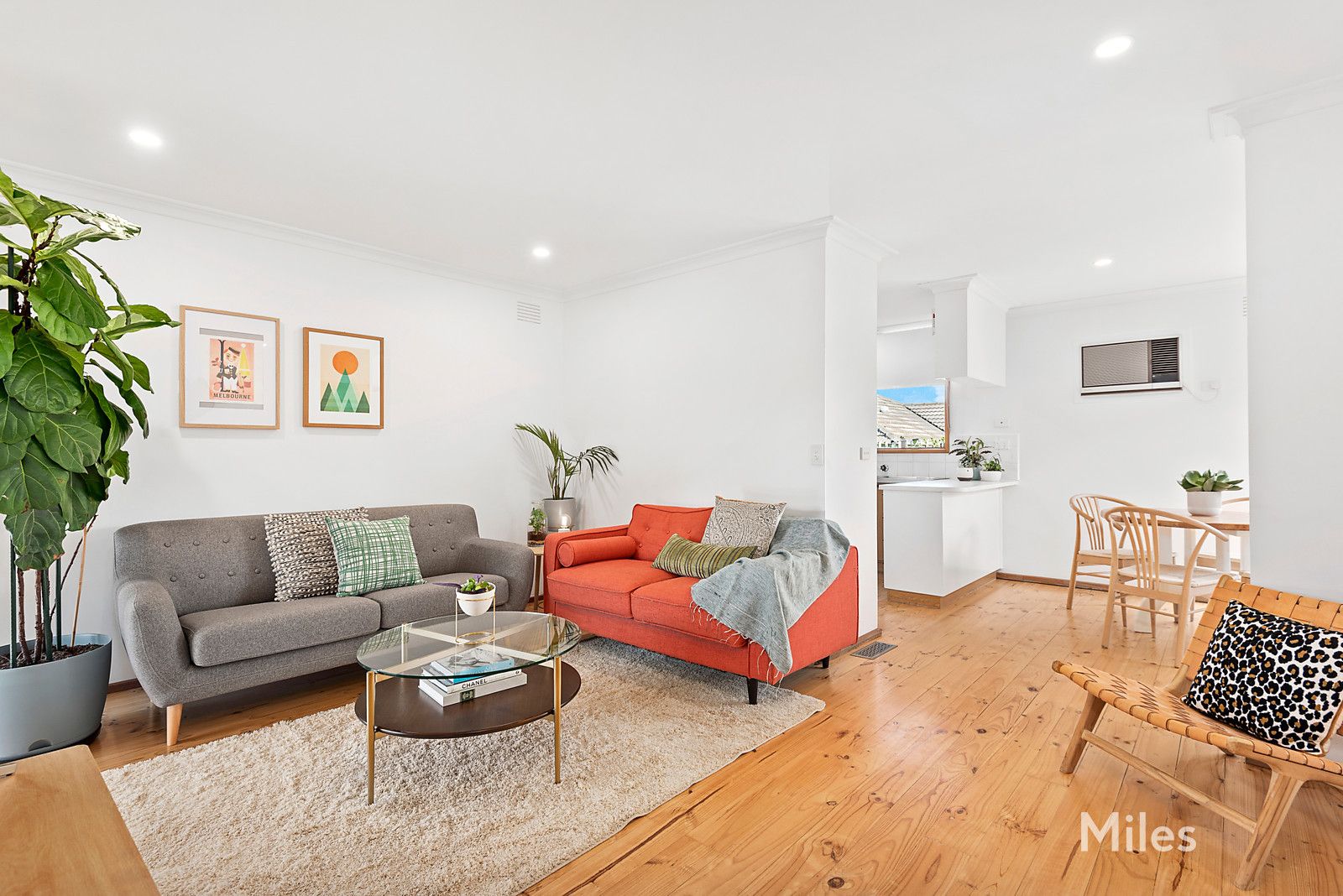 2/64 Edward Street, Macleod VIC 3085, Image 1