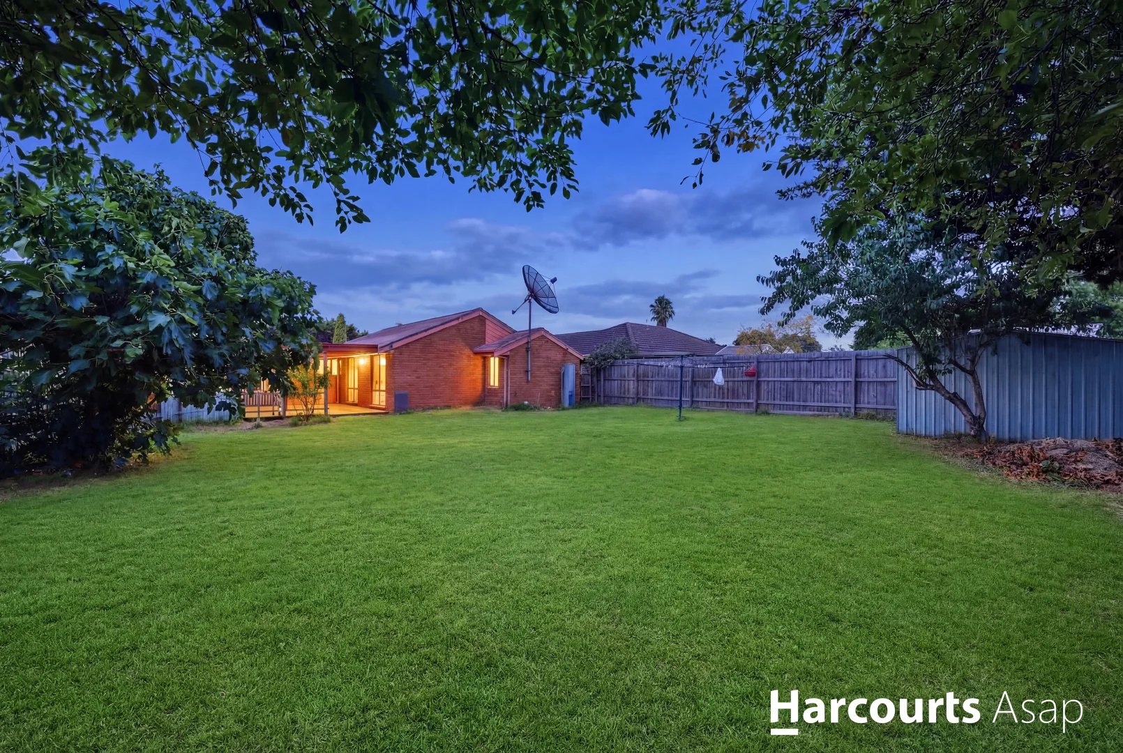 Additional image 13 of 86 Saffron Drive, Narre Warren VIC 3805