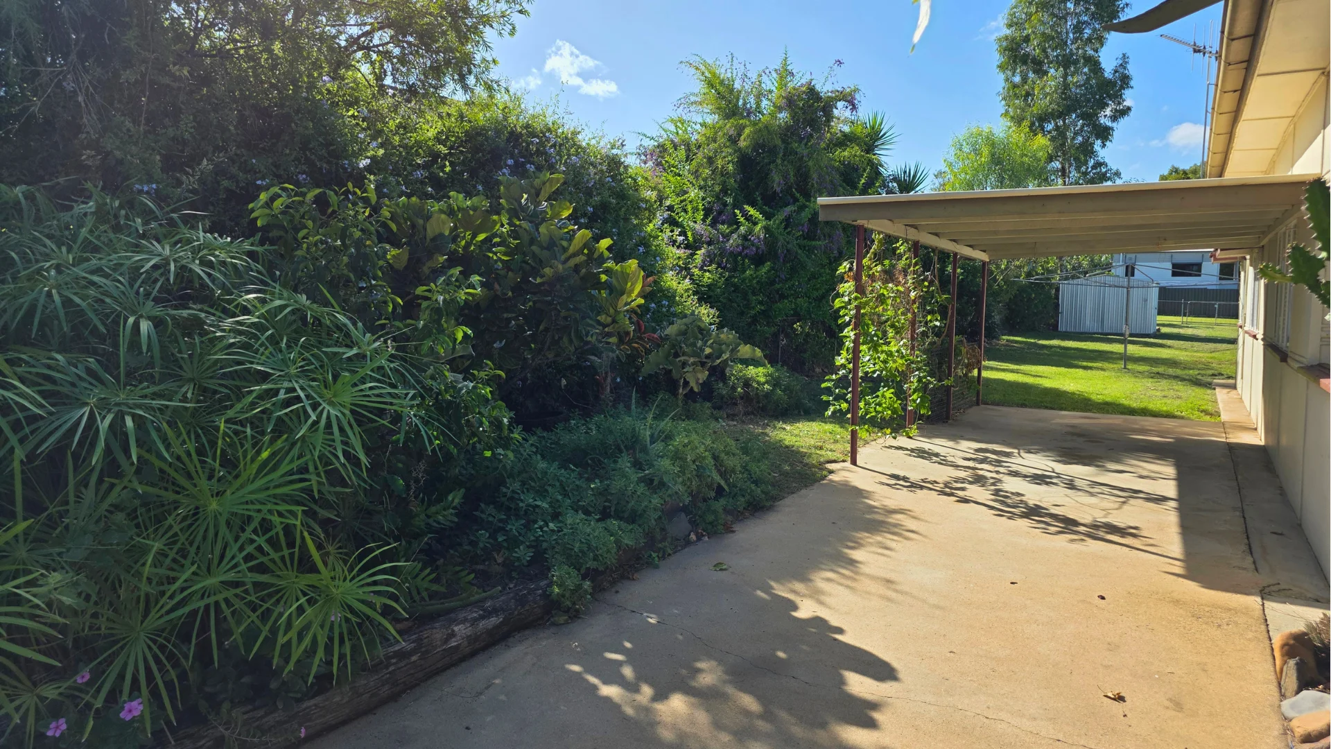 Additional image 22 of 8 Bridge Street, Gayndah QLD 4625