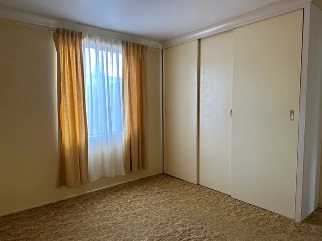 Additional image 5 of 5 Green Street, Cobar NSW 2835