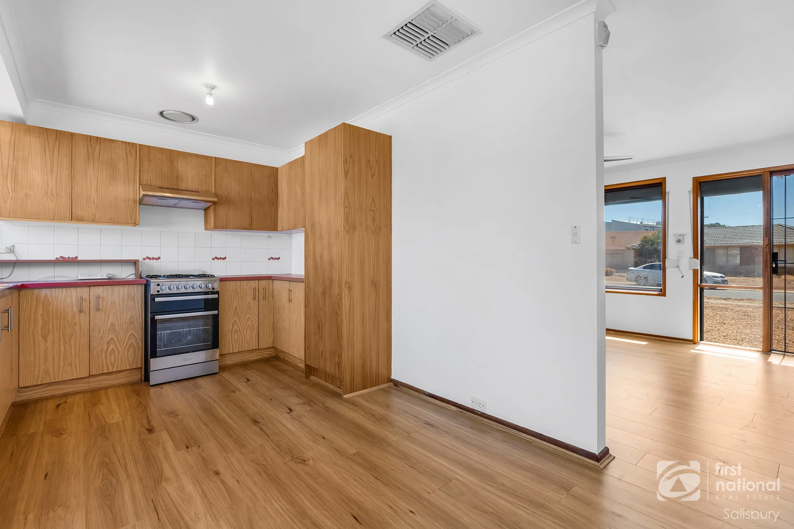 Additional image 7 of 15 McInnis Avenue, Burton SA 5110