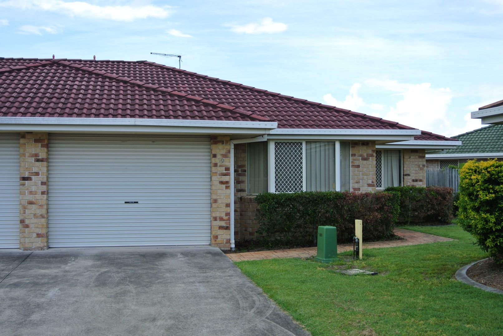 59/101 Grahams Road, Strathpine QLD 4500, Image 2