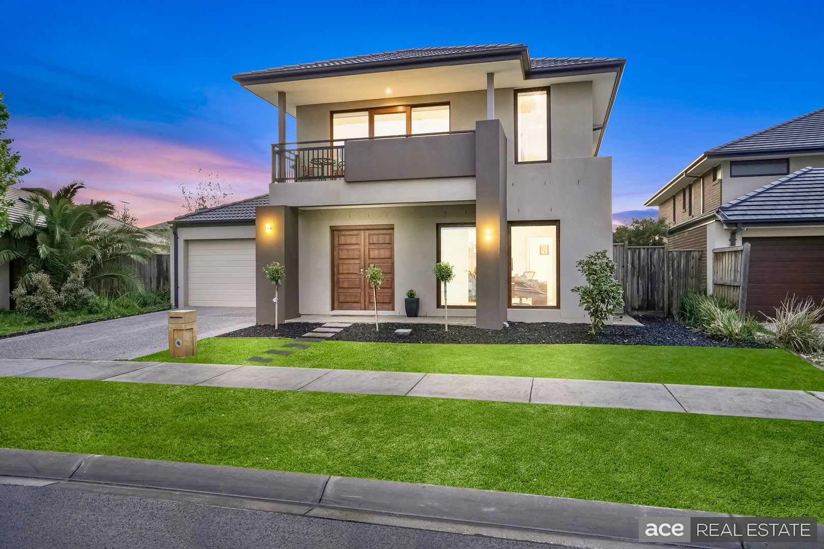 14 Capella Crescent, Williams Landing VIC 3027, Image 1