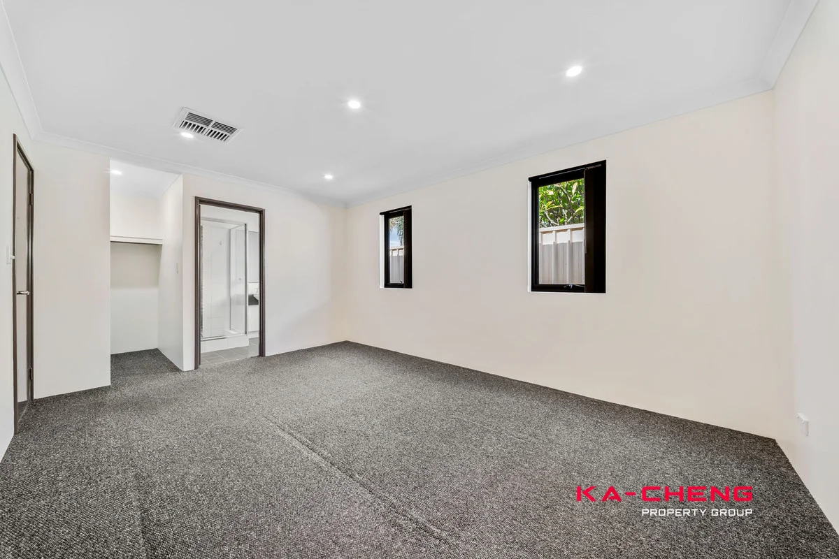 Additional image 12 of 114 Bennett Springs Drive, Bennett Springs WA 6063