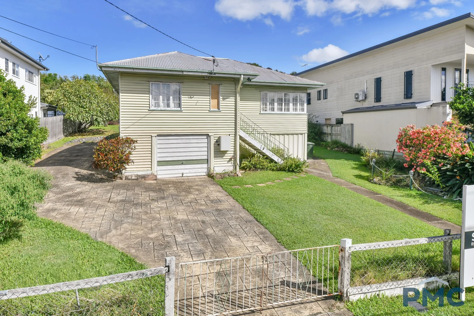 9 Asquith Street, Morningside QLD 4170